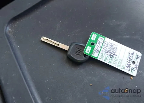 2020 Chevrolet Express G2500 Rwd 2500 Regular Wheelbase Wt из США, поврежденный, VIN 1GCWGAFG8L1213955